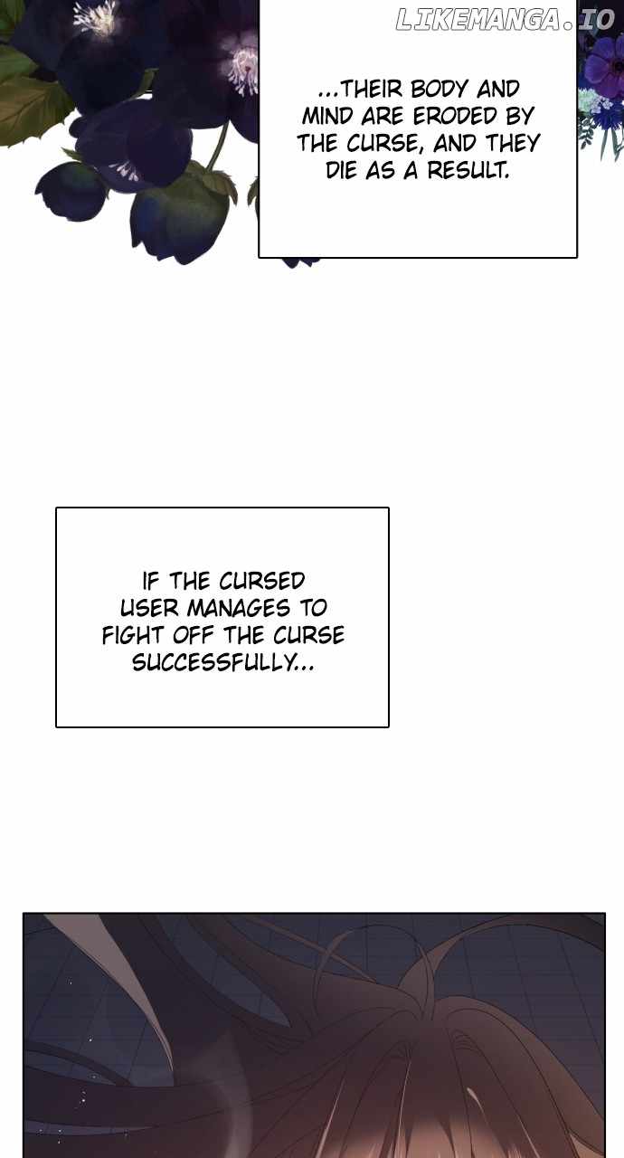 Zero Game Chapter 304 38
